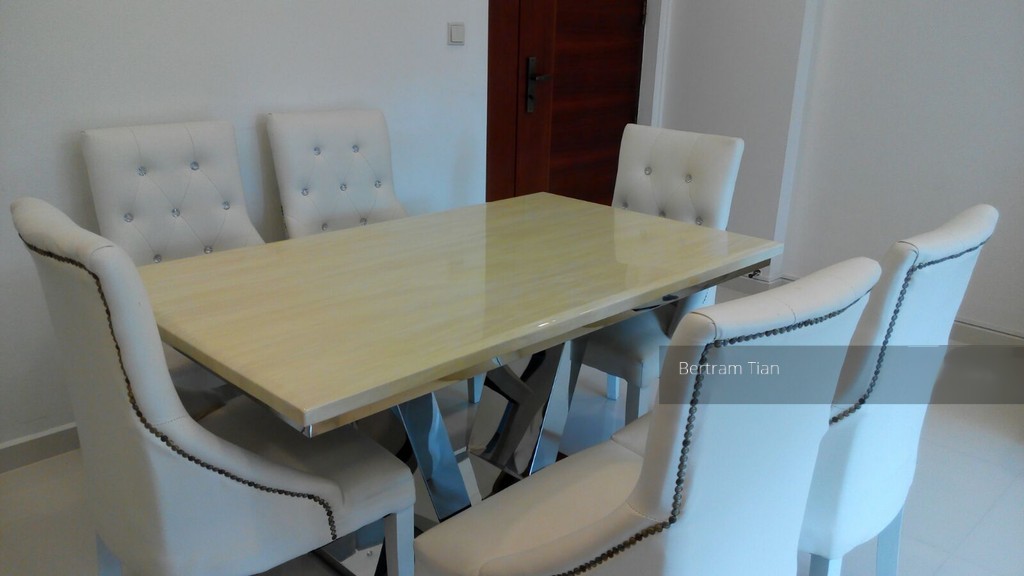 Blk 221C Bedok Central (Bedok), HDB 4 Rooms #136313852